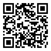 http://yunzhikong.cn/new/66101.html