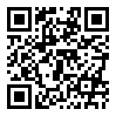 http://yunzhikong.cn/new/66102.html