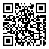 http://yunzhikong.cn/new/66104.html