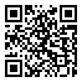 http://yunzhikong.cn/new/66105.html