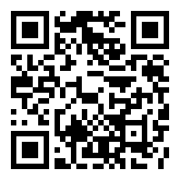 http://yunzhikong.cn/new/66106.html