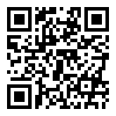 http://yunzhikong.cn/new/66107.html