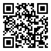 http://yunzhikong.cn/new/66108.html