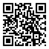 http://yunzhikong.cn/new/66109.html