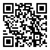 http://yunzhikong.cn/new/6611.html