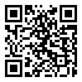 http://yunzhikong.cn/new/66110.html