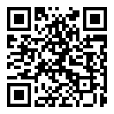 http://yunzhikong.cn/new/66111.html