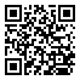http://yunzhikong.cn/new/66112.html