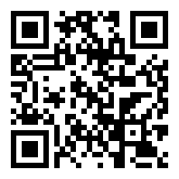 http://yunzhikong.cn/new/66113.html