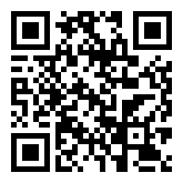 http://yunzhikong.cn/new/66114.html