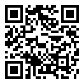 http://yunzhikong.cn/new/66115.html