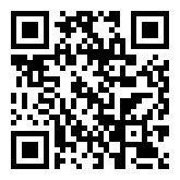 http://yunzhikong.cn/new/66116.html