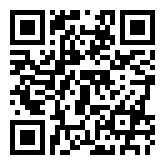 http://yunzhikong.cn/new/66117.html