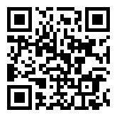 http://yunzhikong.cn/new/66118.html