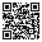 http://yunzhikong.cn/new/6612.html