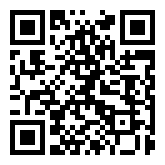 http://yunzhikong.cn/new/66120.html