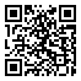 http://yunzhikong.cn/new/66121.html