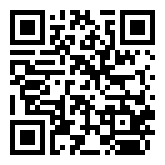 http://yunzhikong.cn/new/66122.html