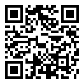 http://yunzhikong.cn/new/66123.html