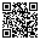 http://yunzhikong.cn/new/66124.html