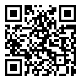 http://yunzhikong.cn/new/66125.html