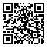 http://yunzhikong.cn/new/66127.html