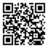http://yunzhikong.cn/new/66128.html