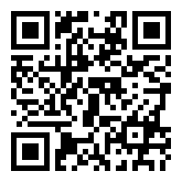 http://yunzhikong.cn/new/66129.html