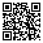 http://yunzhikong.cn/new/6613.html