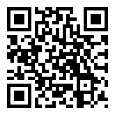 http://yunzhikong.cn/new/66130.html