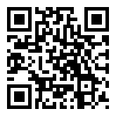 http://yunzhikong.cn/new/66131.html