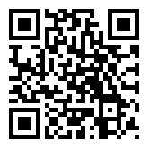 http://yunzhikong.cn/new/66132.html
