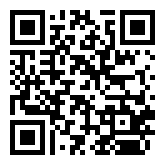 http://yunzhikong.cn/new/66134.html