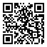 http://yunzhikong.cn/new/66136.html