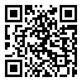 http://yunzhikong.cn/new/66137.html