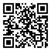http://yunzhikong.cn/new/66139.html