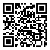 http://yunzhikong.cn/new/6614.html