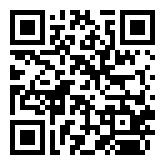 http://yunzhikong.cn/new/66140.html
