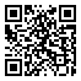 http://yunzhikong.cn/new/66141.html
