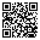 http://yunzhikong.cn/new/66142.html