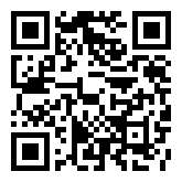 http://yunzhikong.cn/new/66143.html