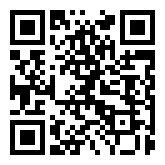 http://yunzhikong.cn/new/66144.html
