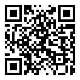 http://yunzhikong.cn/new/66145.html