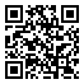 http://yunzhikong.cn/new/66146.html