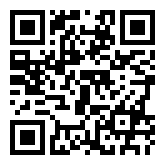http://yunzhikong.cn/new/66147.html