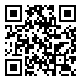 http://yunzhikong.cn/new/66149.html