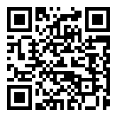 http://yunzhikong.cn/new/6615.html