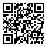 http://yunzhikong.cn/new/66150.html