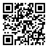 http://yunzhikong.cn/new/66151.html