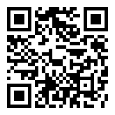 http://yunzhikong.cn/new/66152.html